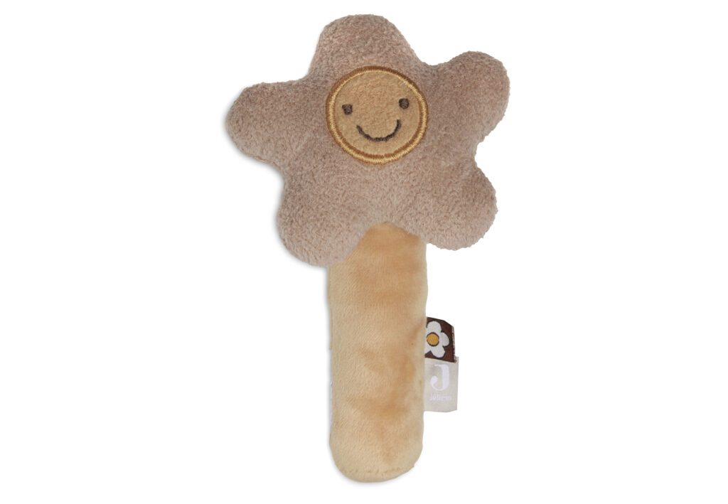 Jollein, Rammelaar Bloom