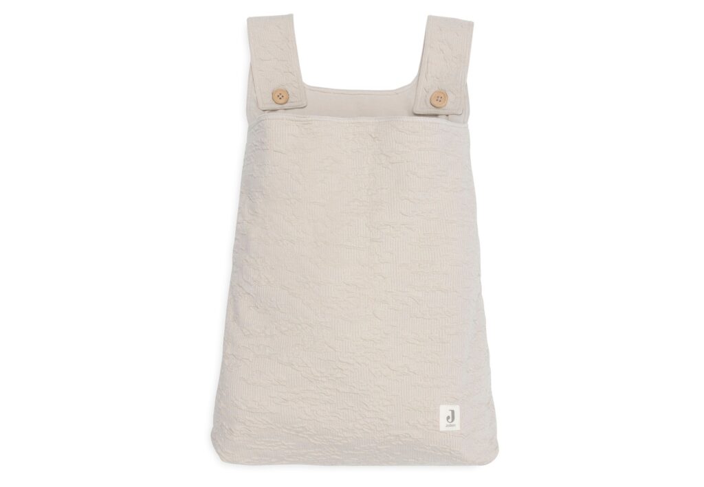 Boxopbergzak Soft Waves