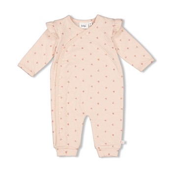 Feetje, Boxpakje Morning Sun