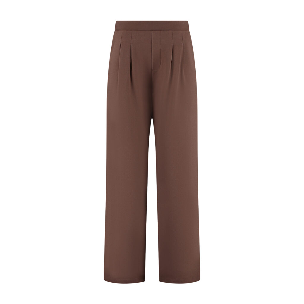 Studio Amaya, Jasmin Pants