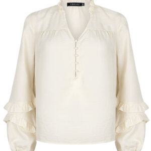 ydence-blouse-jacky