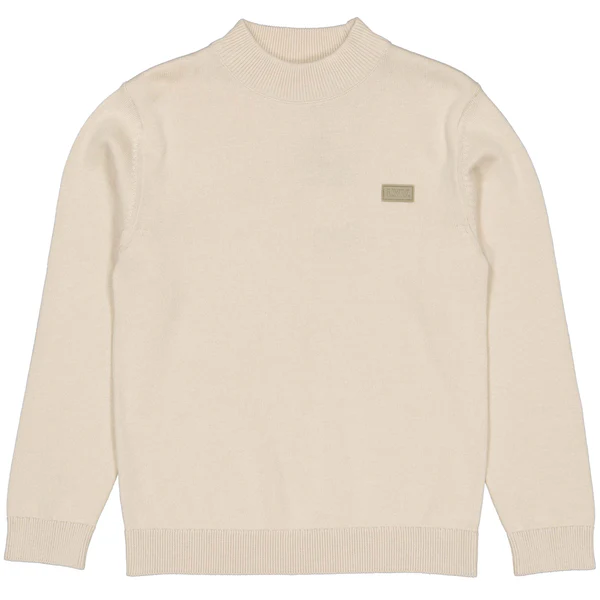 Levv Labels, Sweater Viper