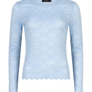 ydence-top-loiza-blue