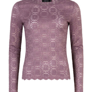 ydence-top-loiza-purple