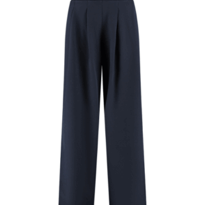 studio-amaya-jasmin-pants-blue