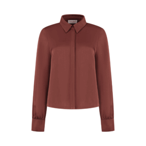 studio-amaya-montana-blouse