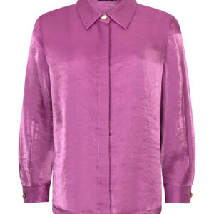 ydence-blouse-lindsey