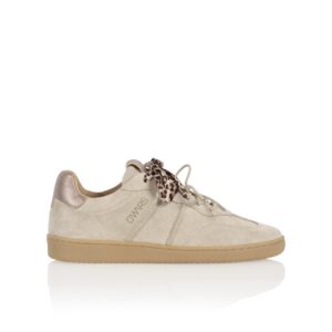 dwrs-label-poona-beige-stone