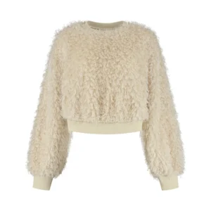 studio-amaya-fav-blouse