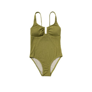 salted-stories-swimsuit-glitter-women