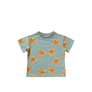 your-wishes-oversized-tee-palms