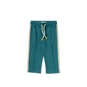 your-wishes-straight-jogger